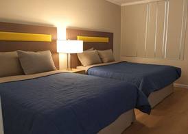Executive Suites near Santa Monica 4