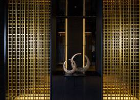 KOKO HOTEL Premier Kumamoto 4