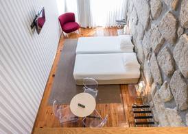 GuestReady - Porto de Rio Residences 3