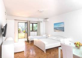 House Apartments Ariva 3