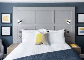 voco ST. JOHN'S SOLIHULL by IHG 2