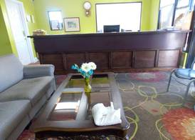 Augusta Best Inn 4