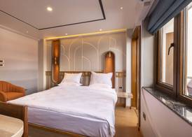 Ananta Home 3