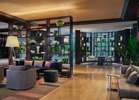 Pendry Newport Beach 4