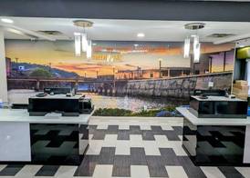 La Quinta by Wyndham Prattville 2