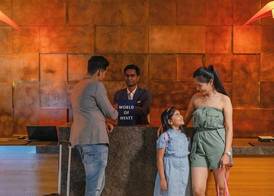 Hyatt Place Pune Hinjawadi 3