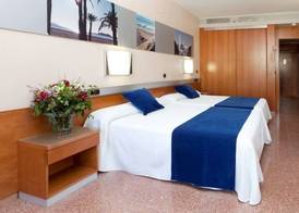 Gran Hotel Bali & Spa 5