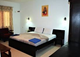 Badala Park Hotel 4