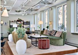 Hotel Gio, BW Signature Collection 2