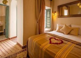 Riad Jalina 5