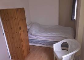 Large 2-bed House Derbyshire off Chatsworth rd 3