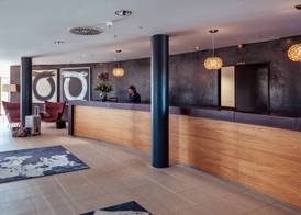 Falkensteiner Balance Resort Stegersbach l Adults Only 3