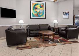 Baymont Inn and Suites by Wyndham Farmington, MO 4