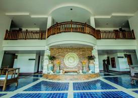 Phowadol Resort 4