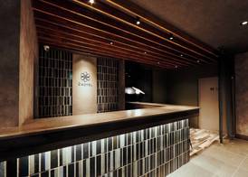 R Hotel Namba Daikokucho 5
