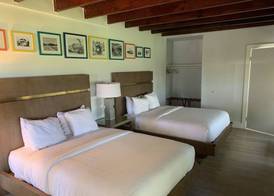 Sunset Inn 4