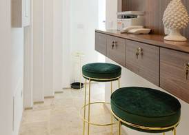 B-Welcome Rooms of Charmes & Relax 2
