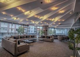 saffari otel 2