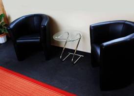AR Boutique Hotel Heusenstamm 3