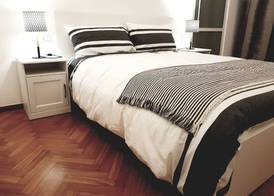 BorgoAntico34 - Luxury Room 5