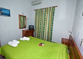 Pegasus Apartments 3
