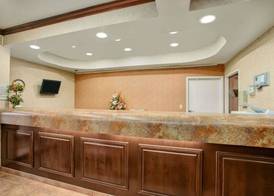 Super 8 by Wyndham Grayville 3