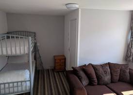 Mayfair Hotel -Isle of Wight 3