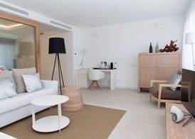 Hotel Cala Saona & Spa 4