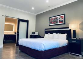 Granada Inn 2