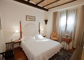 Hotel Casa Morisca 3