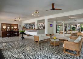 Radisson Goa Candolim 4