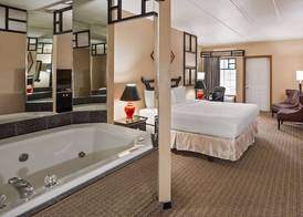 Best Western Galena Inn & Suites 4