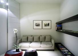 Hotel Casa Poli 2