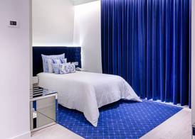 Hotel Cristal Porto 4