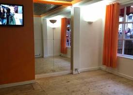 Coco Beach Hotel 2