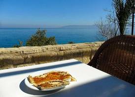 Aphrodite Beach Hotel 4