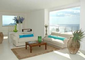 Relais Blu 5