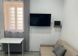 punto house leopardi 4