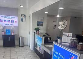 Motel 6 Orlando, FL - Winter Park 2