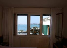 Hotel Belvedere 3