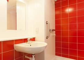 Travelodge Bangor 2