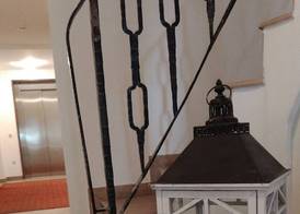 Hotel Elisabeth 2