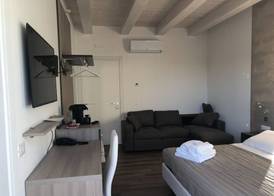 Casablanca Hotel 4
