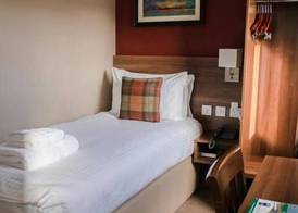 The Portree Hotel 5