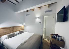 Hotel Casa Miranda - Adults Only 4