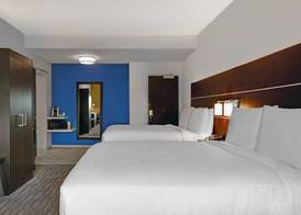 Holiday Inn Express & Suites MILWAUKEE - BROOKFIELD by IHG 5