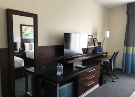 Fairfield Inn & Suites by Marriott San Diego Carlsbad 4