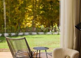 Terra Homes 2