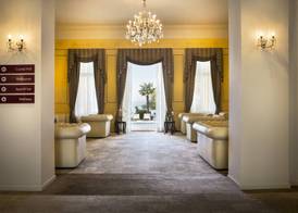 Hotel Kvarner - by Liburnia Hotels & Villas 5
