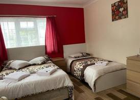 Nights Inn 3